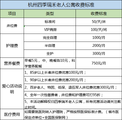 四缸比W12还快？! 十问十答解读途锐eHybrid