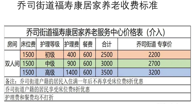 四缸比W12还快？! 十问十答解读途锐eHybrid